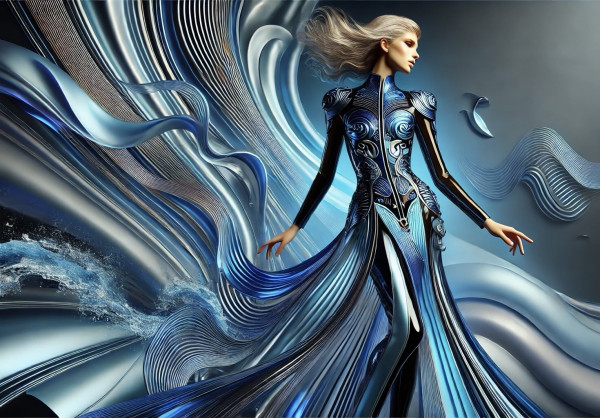 Latexblog-SAC-Berlin-Horoskop-2025-Wassermann