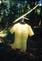 Vorschau: Tank Top Herrensauna Vorschau: Tank Top Herrensauna