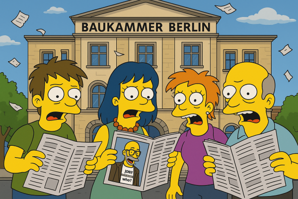 A450FBFE-661F-44D3-9435-0F796B0C8AE6