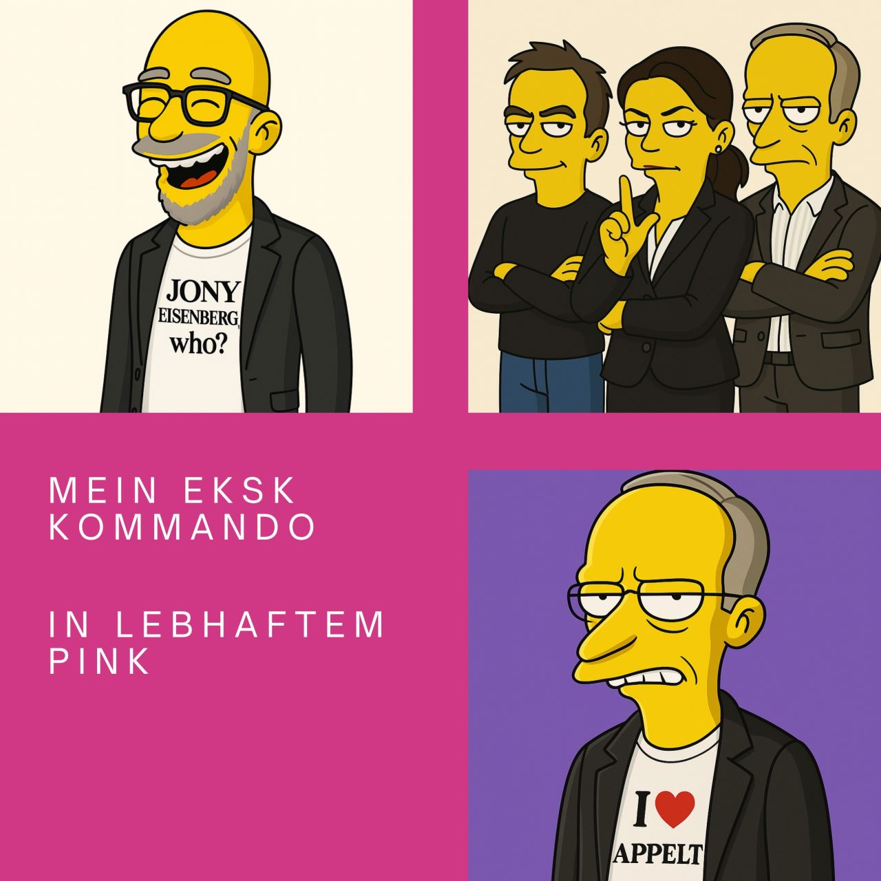 Kopie-von-Brown-Collage-Autumn-Mood-Instagram-Post-3