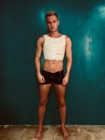 PRIDE Shirt 1 PRIDE Shirt 1