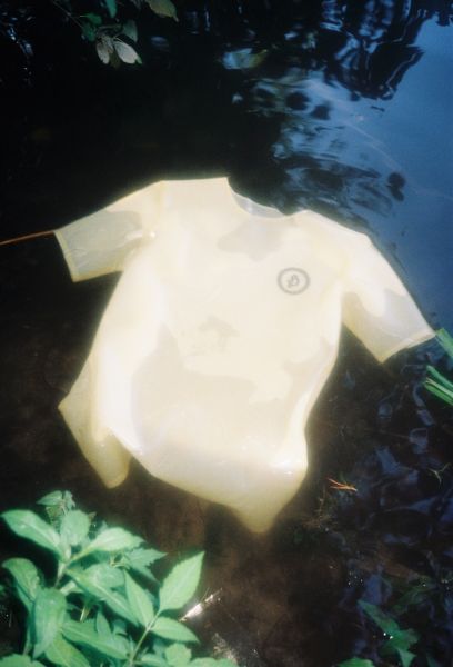 Tank Top Herrensauna