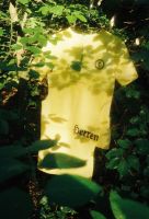 Vorschau: Tank Top Herrensauna Vorschau: Tank Top Herrensauna